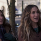 <i>Divorce</i> doesn’t seem to get any easier in the latest trailer for the HBO comedy's third season